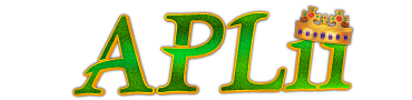 apl11-logo